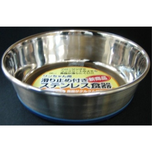 4975023652306 main l