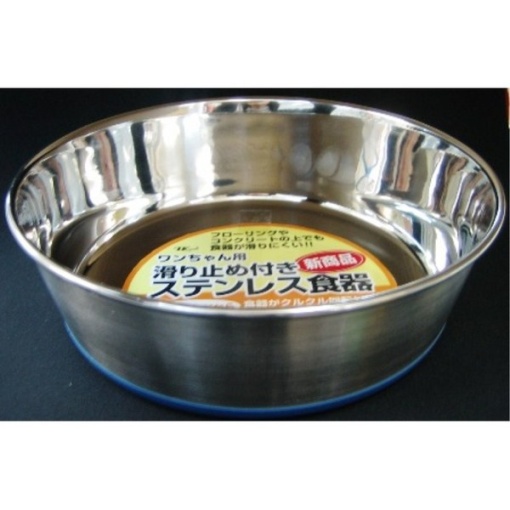 4975023652320 main l