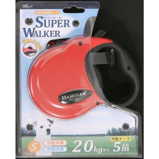 4975023668918 main l