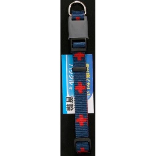 4975023672779 main l