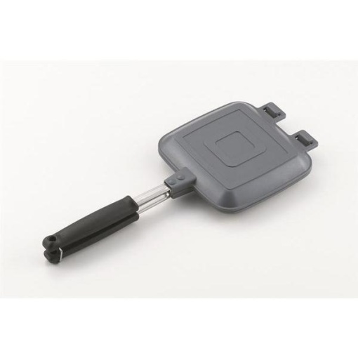 4975192086773 1 main l