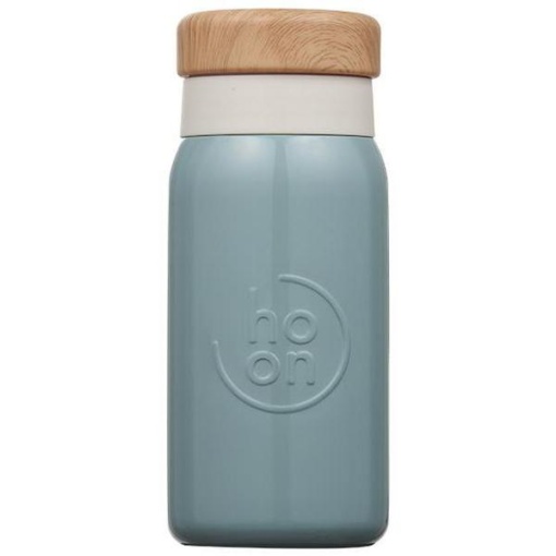 4975501512061 1 main l