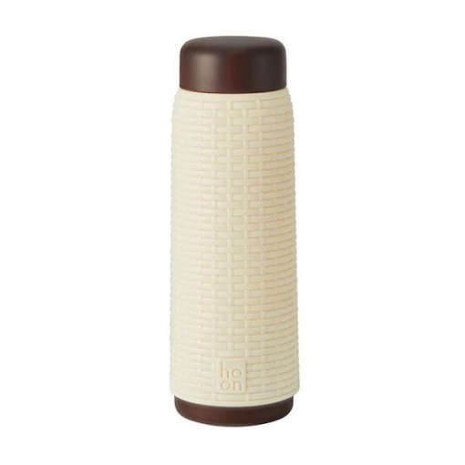 4975501517011 1 main l