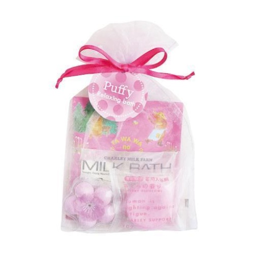 4975541720327 1 main l