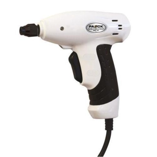 4975846506879 1 main l