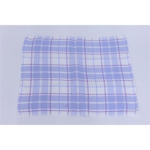 4975942384906 1 main l