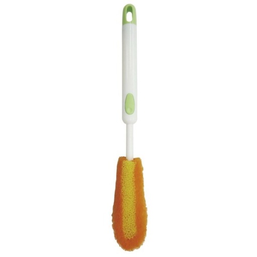 4975970221020 main l