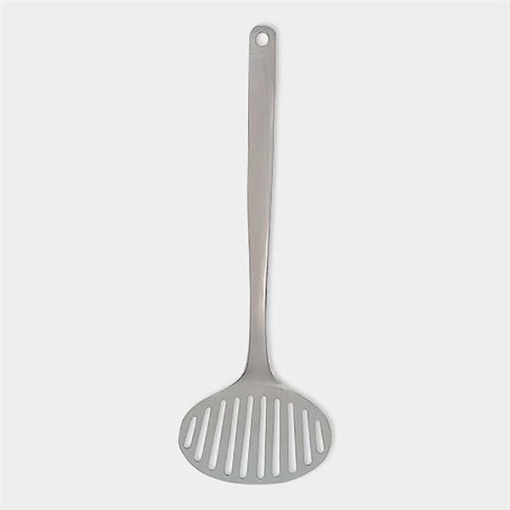 497608075262 1 main l