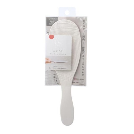 4976404000211 1 main l