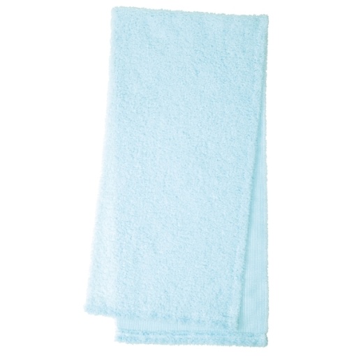 4976404100843 main l