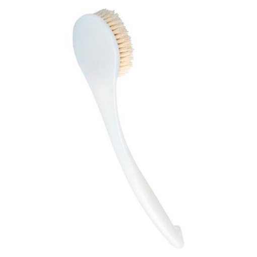 4976404125075 1 main l