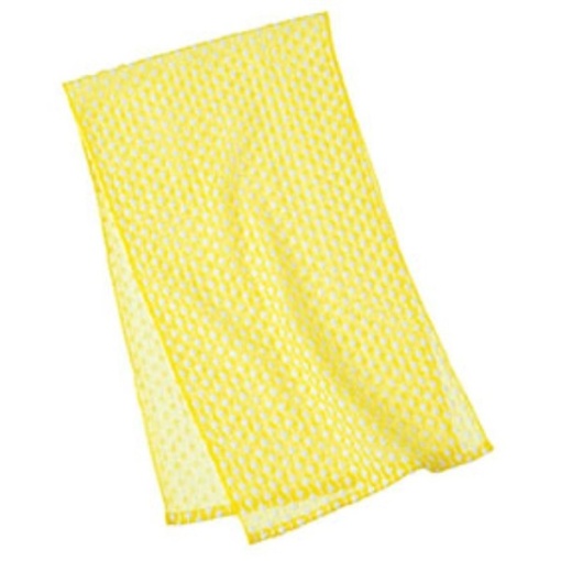 4976404144120 main l