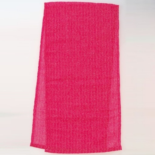 4976404153016 main l