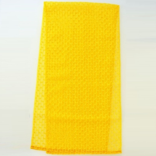 4976404153122 main l