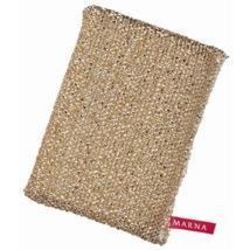 4976404200406 1 main l