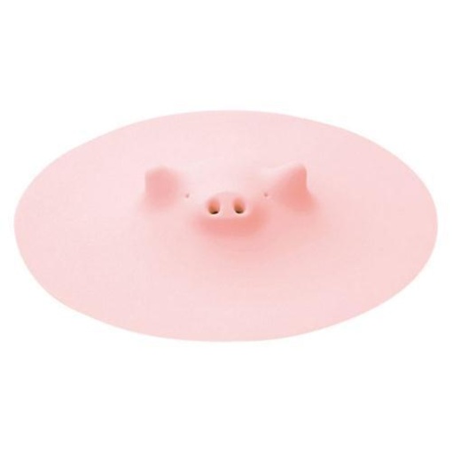 4976404209218 1 main l