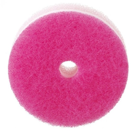 4976404209560 main l