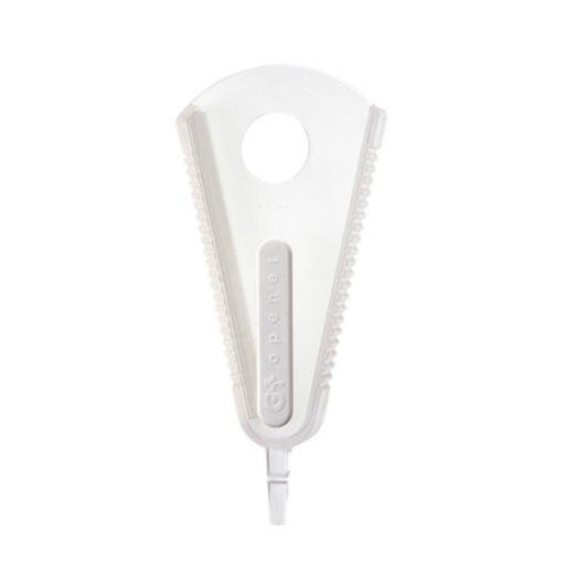 4976404210016 1 main l