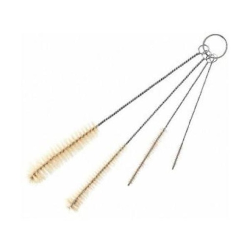 4976404214175 1 main l