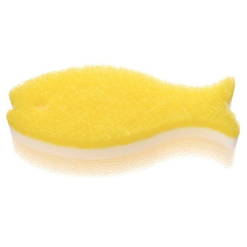 4976404217053 main l