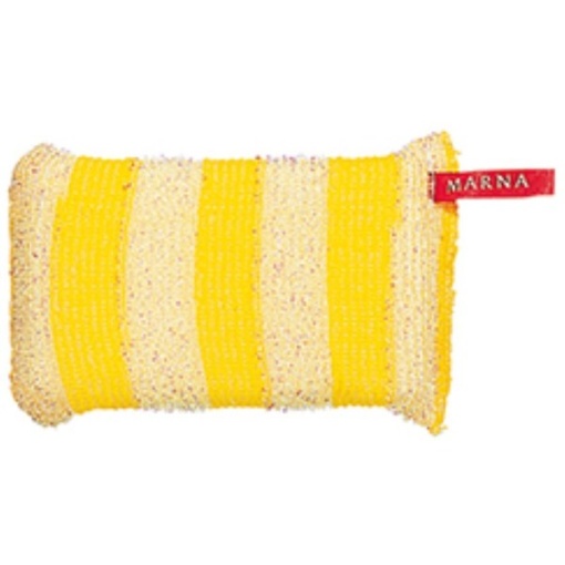 4976404222828 main l