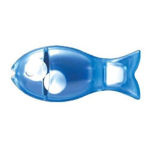 4976404225744 1 main l