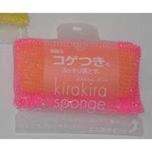 4976404227915 1 main l