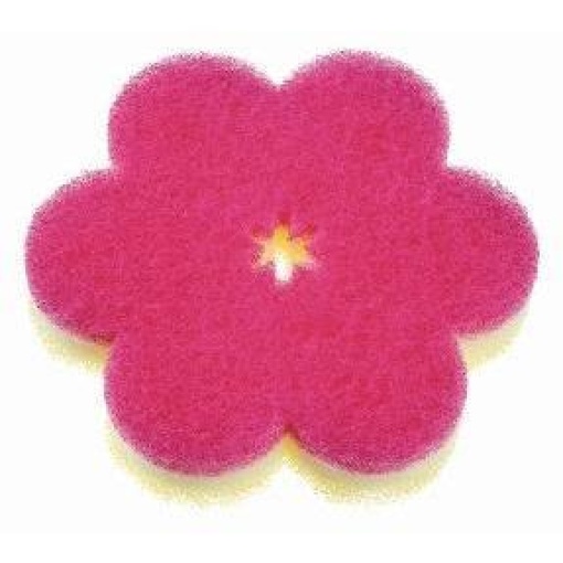 4976404236412 1 main l