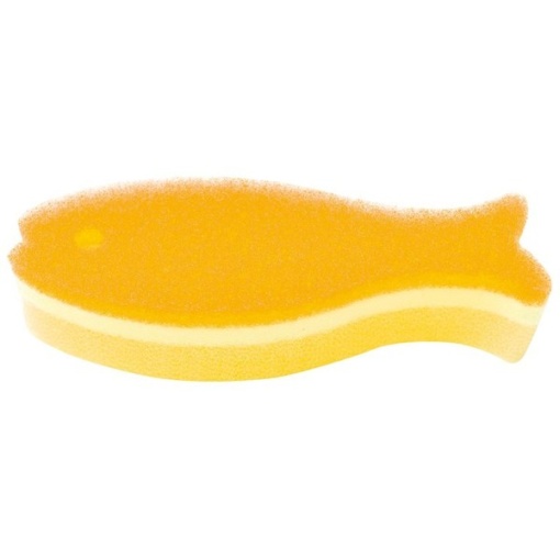 4976404247920 main l