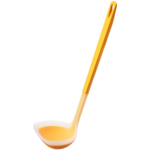 4976404253426 main l