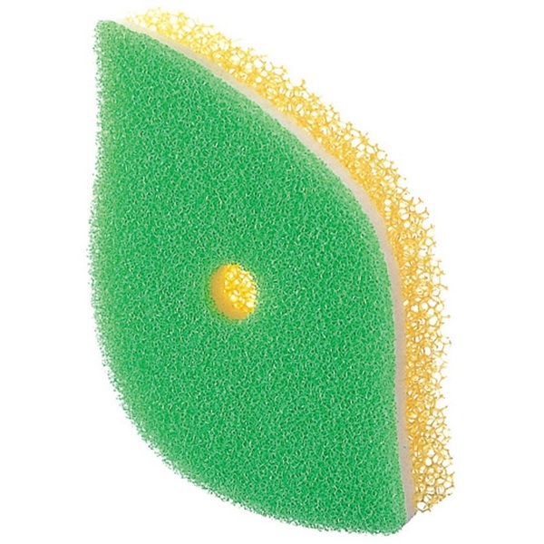 4976404261438 main l