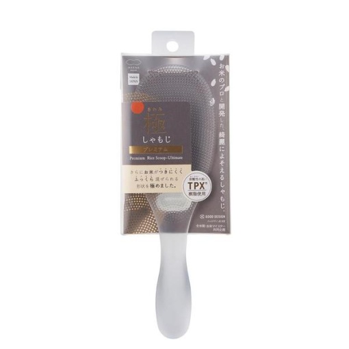 4976404267416 1 main l