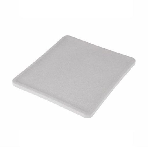 4976404268628 1 main l