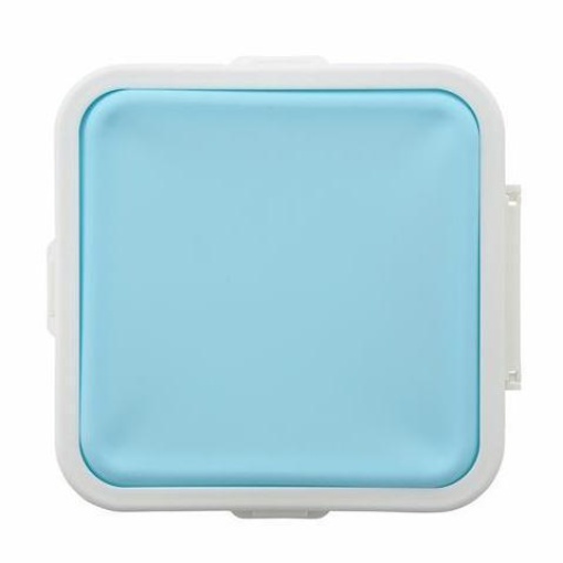 4976404268918 1 main l