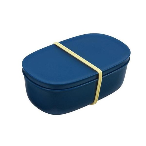 4976404274223 1 main l