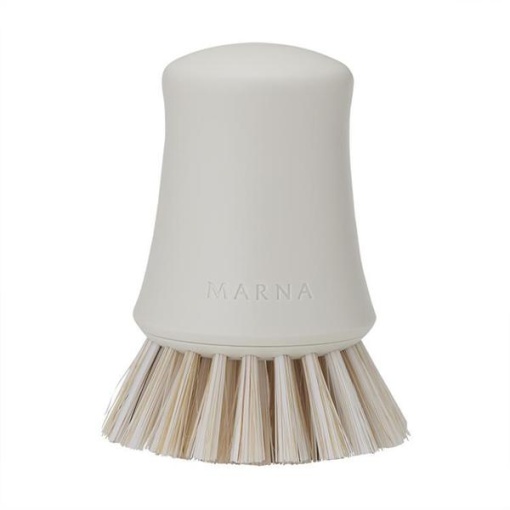 4976404275022 1 main l