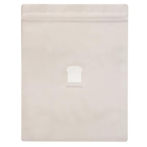 4976404276616 1 main l