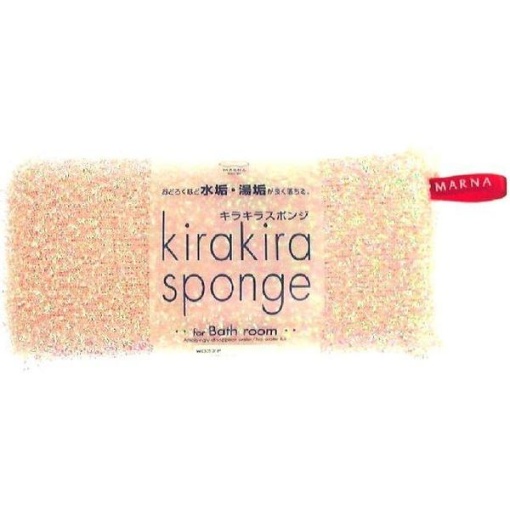 4976404303213 1 main l