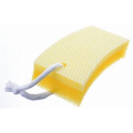 4976404333821 1 main l