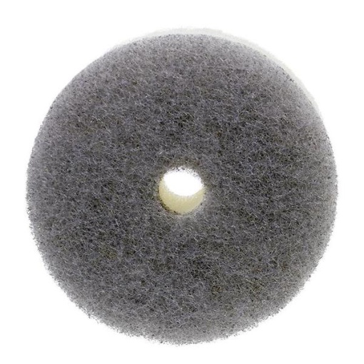 4976404361510 1 main l