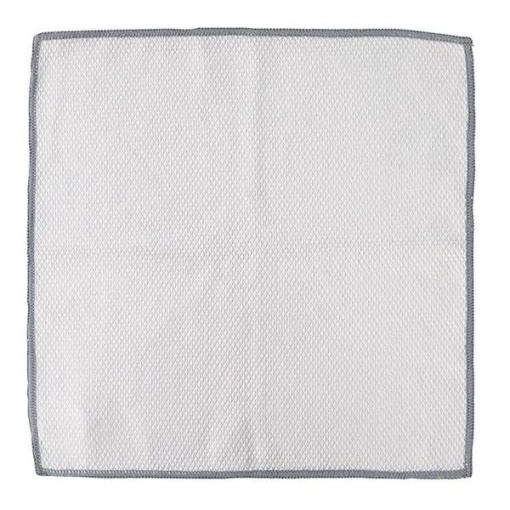 4976404364511 1 main l