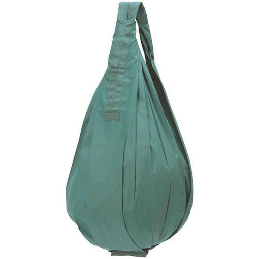 4976404446002 1 main l