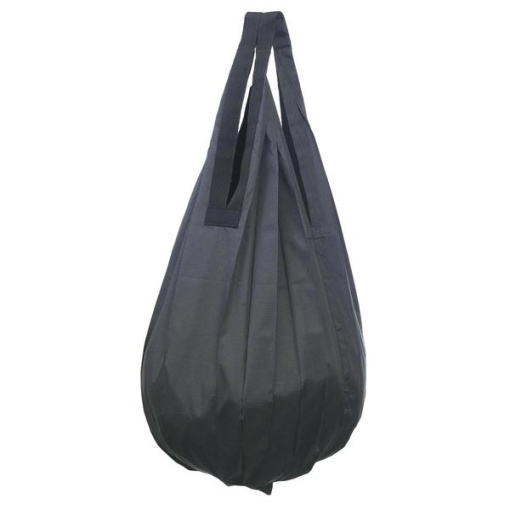 4976404446019 1 main l