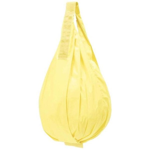 4976404447252 1 main l