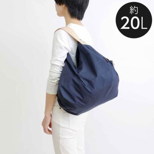 4976404922872 main l