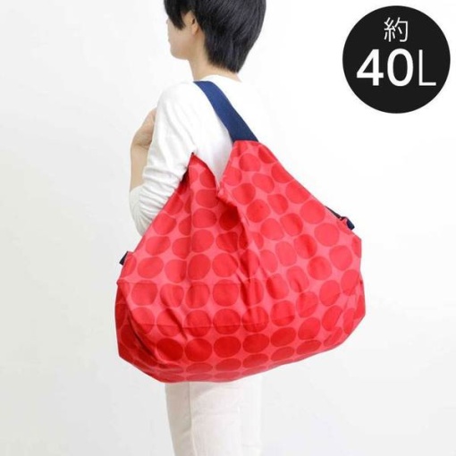 4976404922902 main l