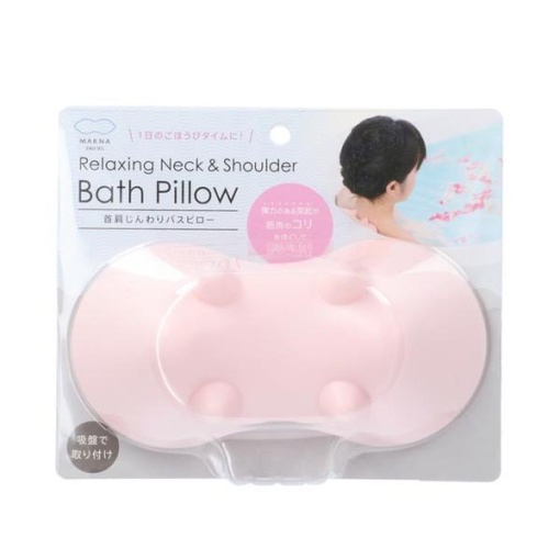 4976404923787 1 main l