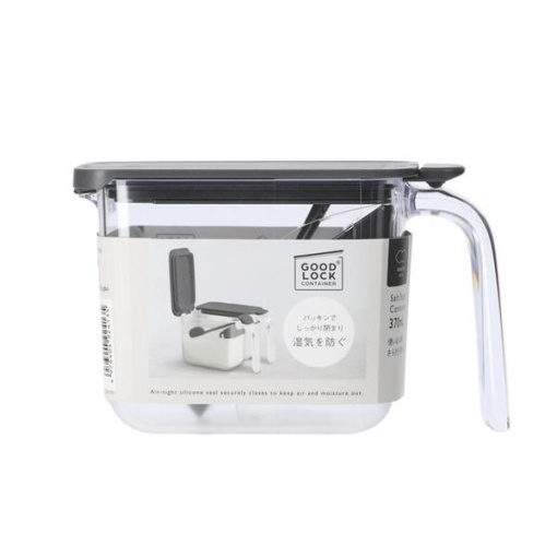 4976404924135 1 main l