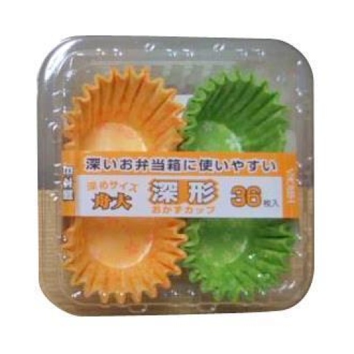 4976521162014 1 main l