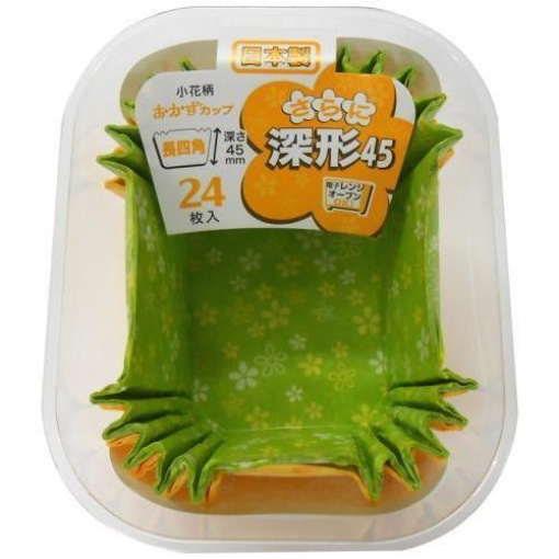 4976521163165 1 main l